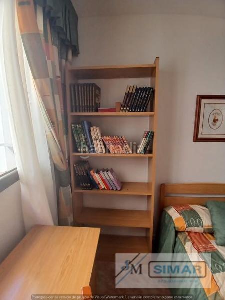 Foto e05b89be-49b7-42b2-9868-d49f16ec8a55. Location appartement avec chauffage dans Casco Histórico Toledo