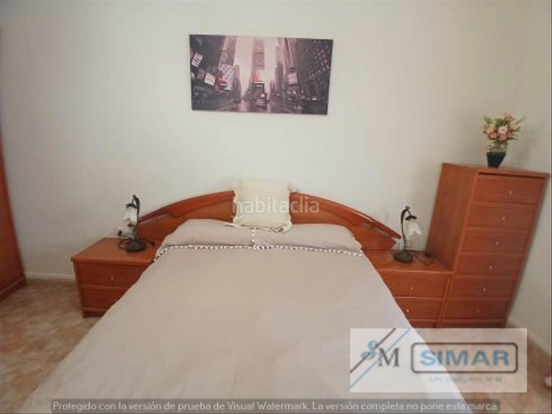 Foto fffa573c-3db5-480e-921a-782b37c97ac0. Location appartement avec chauffage dans Casco Histórico Toledo