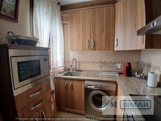 Miete Etagenwohnung  Callejón sacramento. Piso amueblado en el casco