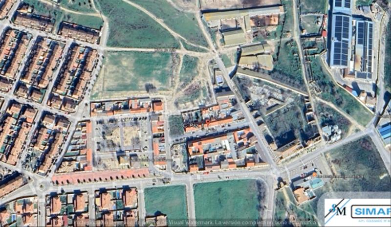 Foto 0b845515-4ad1-4eb0-86e2-117d405ef933. Casa  de pueblo en Barcience