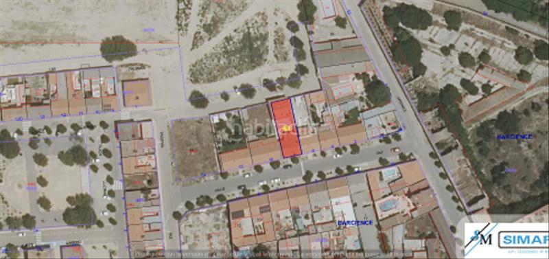 Foto 35aa2411-3171-4df8-9478-27658be1f6d2. Casa  de pueblo en Barcience