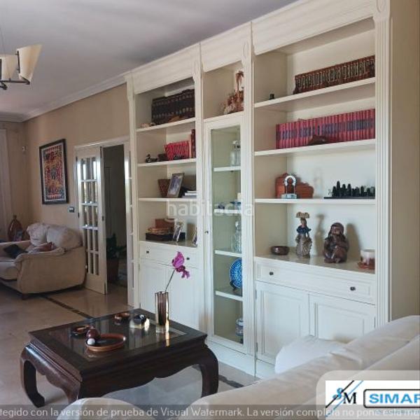 Foto 032aec0b-826c-439f-ad5c-017cca71d9ac. Chalet  individual en olias del rey en Olías del Rey