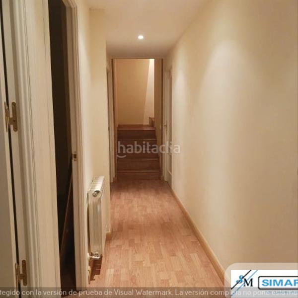 Foto 05354d78-837e-42b5-b485-634e0c306d7d. Chalet  individual en olias del rey en Olías del Rey