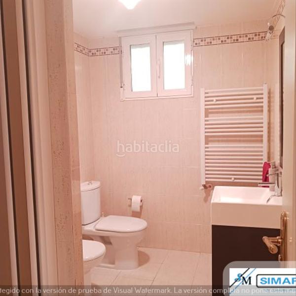 Foto 097b9e30-7df4-47b6-b65b-52e50976a93e. Chalet  individual en olias del rey en Olías del Rey