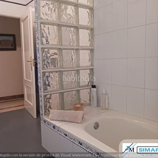 Foto 0a1d6d5a-eccc-47ae-a247-aae4533a480c. Chalet  individual en olias del rey en Olías del Rey