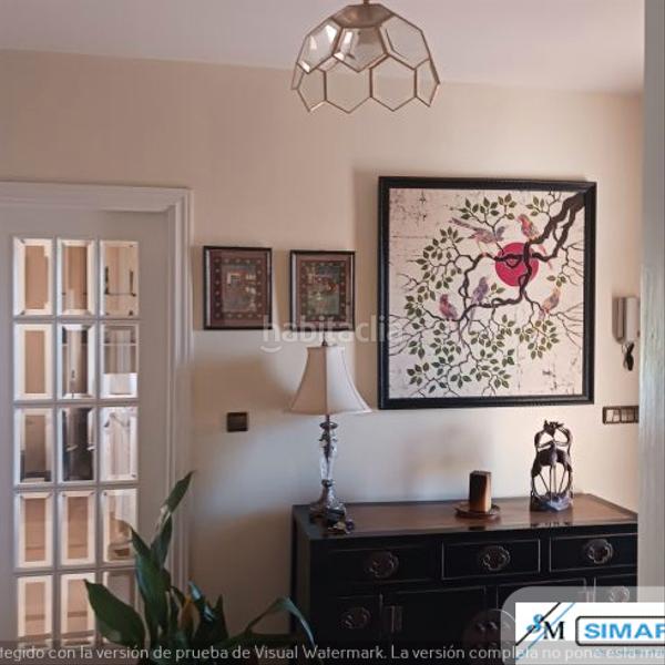 Foto 0f139e1b-e4b3-4394-9b15-f128fb33cd2f. Chalet  individual en olias del rey en Olías del Rey