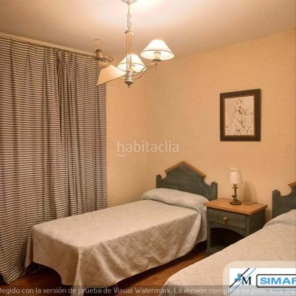 Foto 0fb033e2-999a-480d-b5bc-98d70a03b68c. Chalet  individual en olias del rey en Olías del Rey