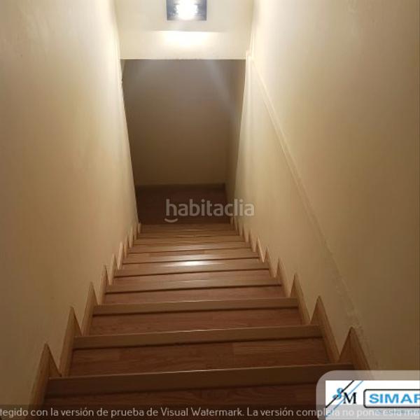 Foto 3c55eca6-df50-465b-943b-60e6edabd794. Chalet  individual en olias del rey en Olías del Rey