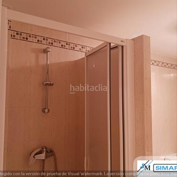 Foto 3e3d51ee-6d9c-473d-a9bb-dd81454baf76. Chalet  individual en olias del rey en Olías del Rey