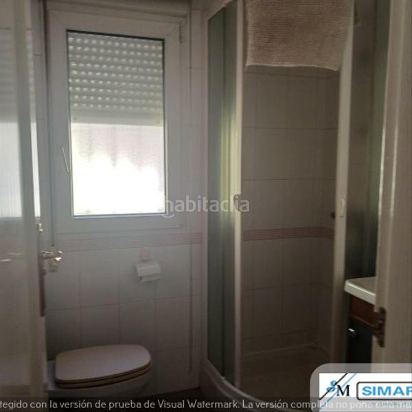 Foto 3e6bc434-a311-4172-953b-1be615fdd8e1. Chalet  individual en olias del rey en Olías del Rey