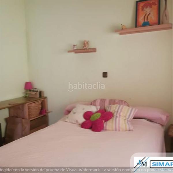 Foto 47a02d1a-43d7-4df3-a4f5-d8381505794b. Chalet  individual en olias del rey en Olías del Rey