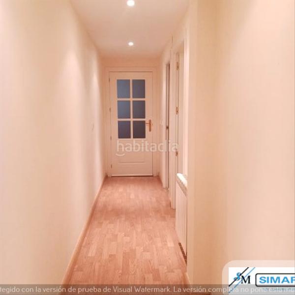 Foto 5eef7fe7-2507-485f-ba29-dd58e651b451. Chalet  individual en olias del rey en Olías del Rey