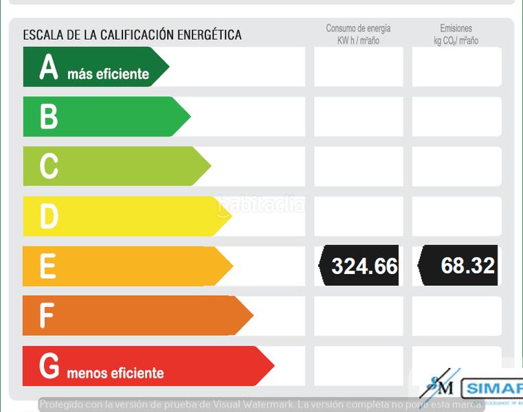 Foto 6e91d87b-6943-4ca9-8458-1ef23cde3a94. Chalet  individual en olias del rey en Olías del Rey