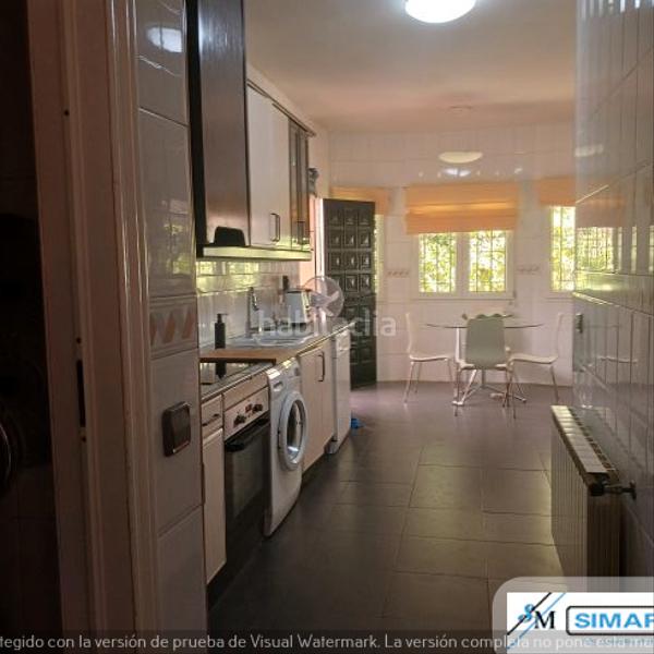 Foto 74fdced0-df12-4f07-8afb-98f115674637. Chalet  individual en olias del rey en Olías del Rey