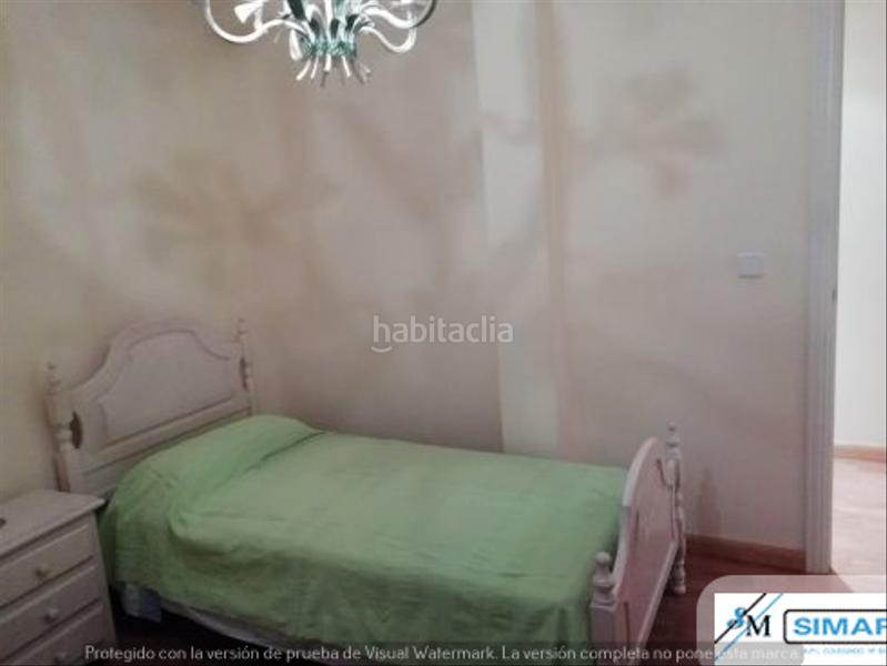 Foto 778dcc6a-e35c-407e-8da4-e1480c20055e. Chalet  individual en olias del rey en Olías del Rey