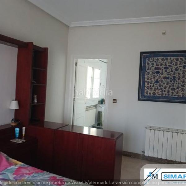 Foto 7a68516e-5a6e-49bc-b4fc-d04c8f365299. Chalet  individual en olias del rey en Olías del Rey