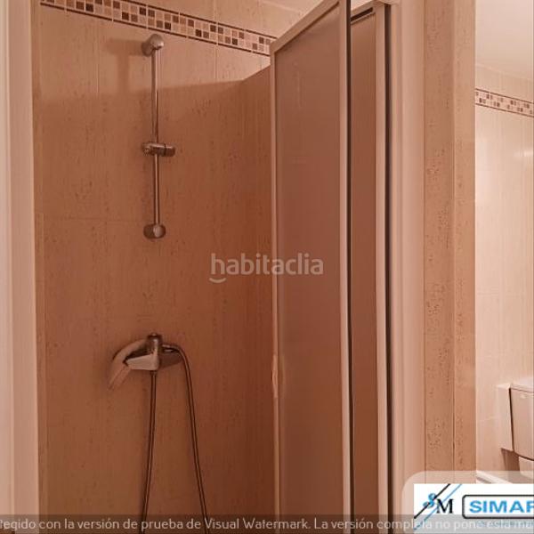 Foto 7ae7526a-220a-4764-851a-497ef87859b3. Chalet  individual en olias del rey en Olías del Rey