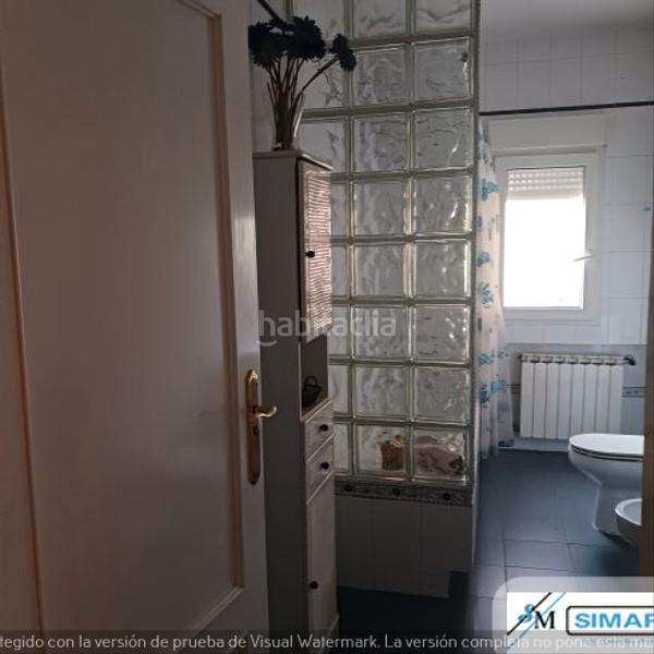 Foto 89357b4a-c7ca-4a13-a6e9-5b0c6cd0bb58. Chalet  individual en olias del rey en Olías del Rey