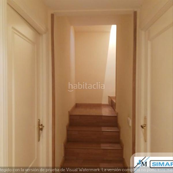 Foto 93c83809-9dbb-4629-884a-890811064759. Chalet  individual en olias del rey en Olías del Rey