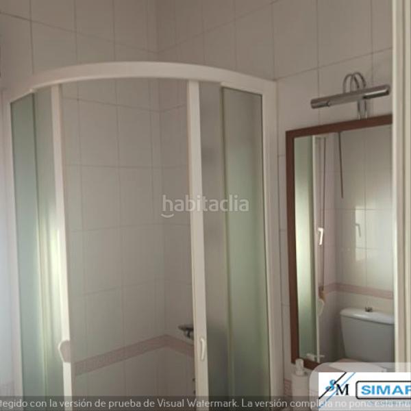 Foto 9ad54b63-3400-41a2-999c-cf460098b5d3. Chalet  individual en olias del rey en Olías del Rey