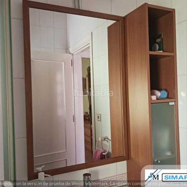 Foto a457e7b2-e98f-4908-8bfc-ecc16e9705c4. Chalet  individual en olias del rey en Olías del Rey