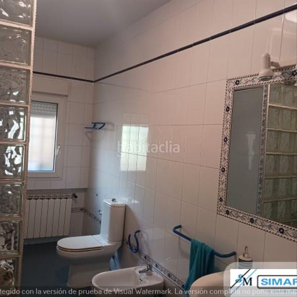 Foto c401db2a-efbc-4ece-b1c8-060fb2dc1ee8. Chalet  individual en olias del rey en Olías del Rey