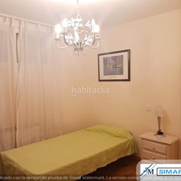 Foto c76f5314-0b09-4feb-bfa2-42050307f34c. Chalet  individual en olias del rey en Olías del Rey