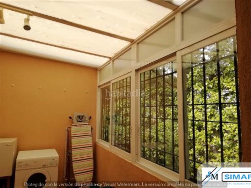 Foto ca7b08bc-aa3b-4c0f-a35a-e79b439f6e43. Chalet  individual en olias del rey en Olías del Rey