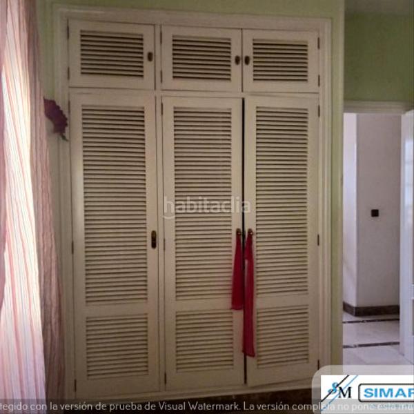 Foto d839f7a6-a588-40c3-a2fb-8b14e5500bbf. Chalet  individual en olias del rey en Olías del Rey