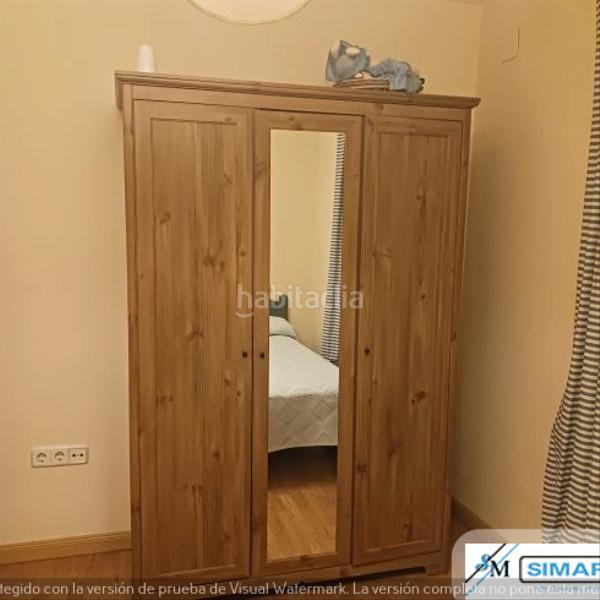 Foto d84b1239-932e-40b0-93fe-42574bc3c819. Chalet  individual en olias del rey en Olías del Rey