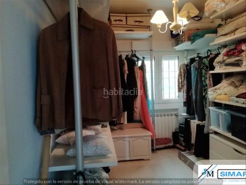 Foto dc2da1a2-4bc7-442f-a1b2-2b53e19023aa. Chalet  individual en olias del rey en Olías del Rey