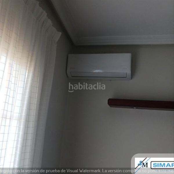 Foto eabf7502-b770-4cb9-9b9e-fb1551b015b1. Chalet  individual en olias del rey en Olías del Rey