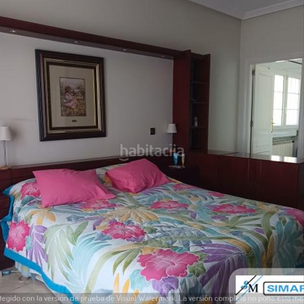 Foto ee15e339-3bdb-4dac-ad76-8929c4b9b6d8. Chalet  individual en olias del rey en Olías del Rey