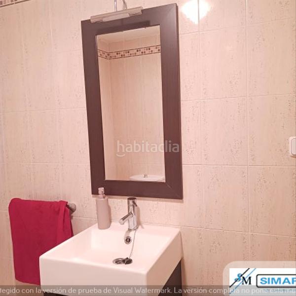Foto f2686986-89b7-4923-ba18-64312f822867. Chalet  individual en olias del rey en Olías del Rey