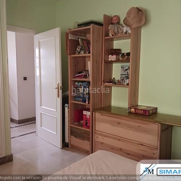 Foto ffdddc12-62ba-4537-8eaf-d9a16324471c. Chalet  individual en olias del rey en Olías del Rey