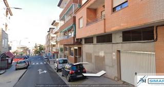 Local commercial  Avenida purísima concepción. Local en santa barbara