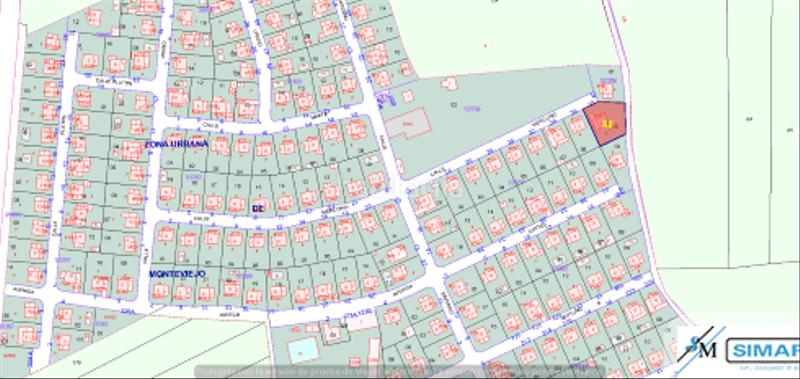 Foto 1ba1cb2a-99d2-4702-bcf4-f3e7fe3cec2e. Chalet  individual en Camarena