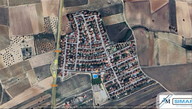 Foto 3066b7ed-f34e-4d12-ae25-00e873c5b90b. Chalet  individual en Camarena