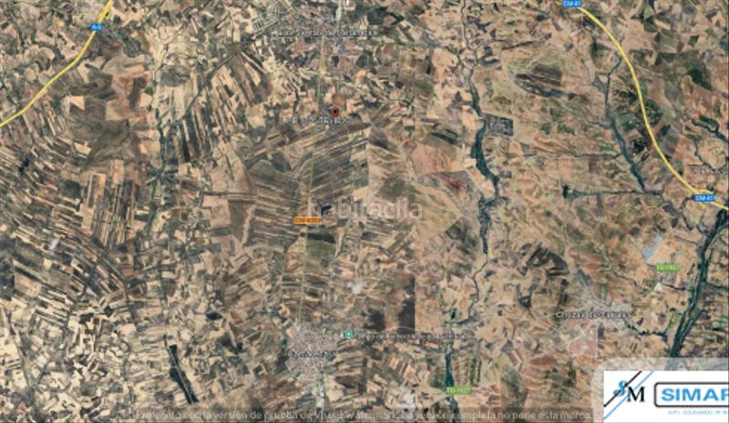 Foto 4e7825c1-995b-4523-81d0-5bf6aba861cc. Chalet  individual en Camarena