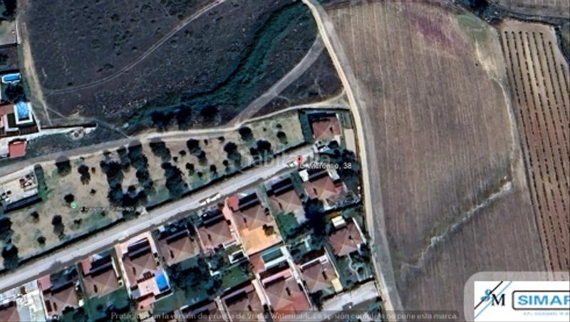 Foto 7f234b13-6fff-485e-98eb-a7c0ef8ed2f9. Chalet  individual en Camarena