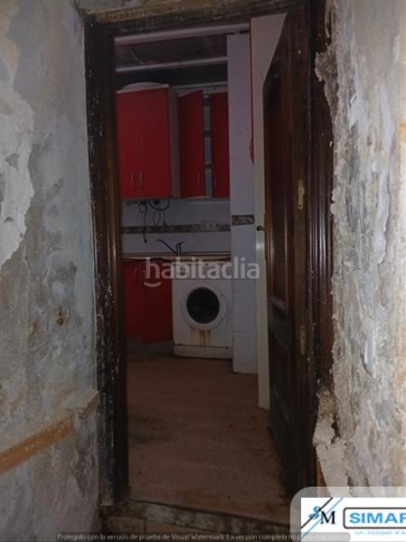 Foto 4b900eb0-9eba-49d0-954d-82568692a9f6. Pis a calle ave maría 4 a Casco Histórico Toledo