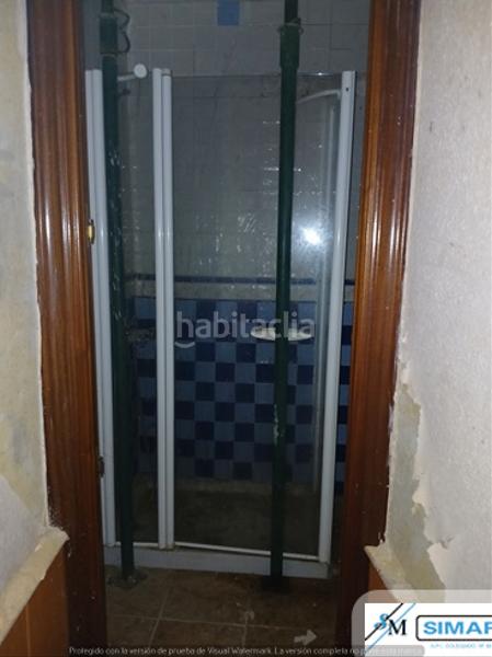 Foto 523a5c02-4f8c-4e4b-87f9-f5a1a7474837. Pis a calle ave maría 4 a Casco Histórico Toledo