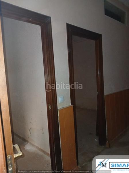 Foto 5d2bc622-1af5-4441-beb5-a46e77010158. Pis a calle ave maría 4 a Casco Histórico Toledo