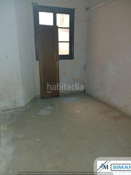 Foto 5dbd4c4d-e9ef-47f5-8ded-11b2f4ae6873. Pis a calle ave maría 4 a Casco Histórico Toledo