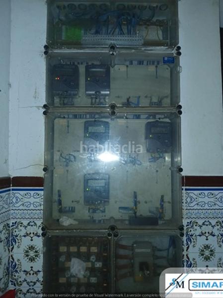 Foto 667ff486-8a78-4e7c-9f91-20b5cf8d286e. Pis a calle ave maría 4 a Casco Histórico Toledo