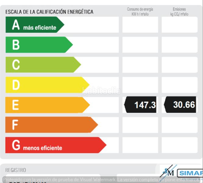 Foto 6953506e-a6ca-410d-aeee-edfcf892ba17. Pis a calle ave maría 4 a Casco Histórico Toledo