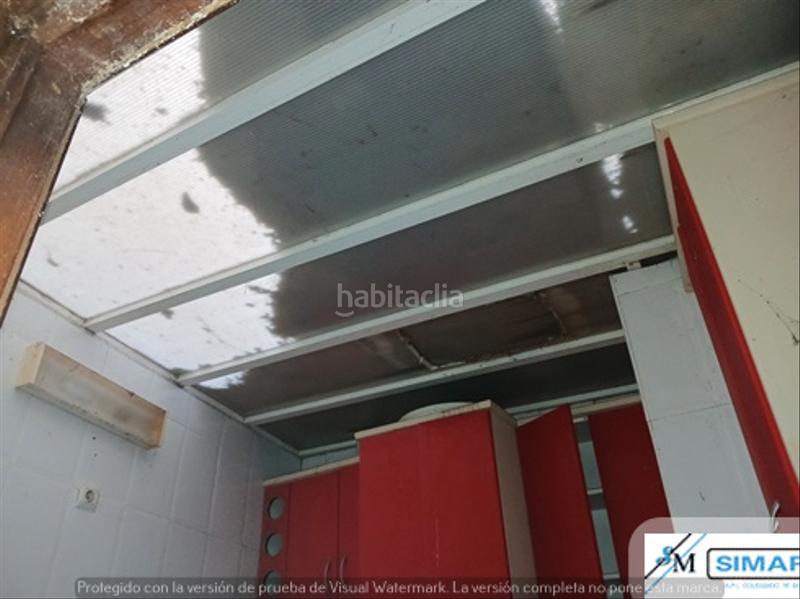 Foto 8306d3cd-33b5-4f00-b2e9-e6584f1bb525. Pis a calle ave maría 4 a Casco Histórico Toledo