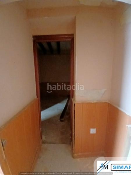 Foto 907faf85-c651-4dfc-ab68-ed025219f8a1. Pis a calle ave maría 4 a Casco Histórico Toledo