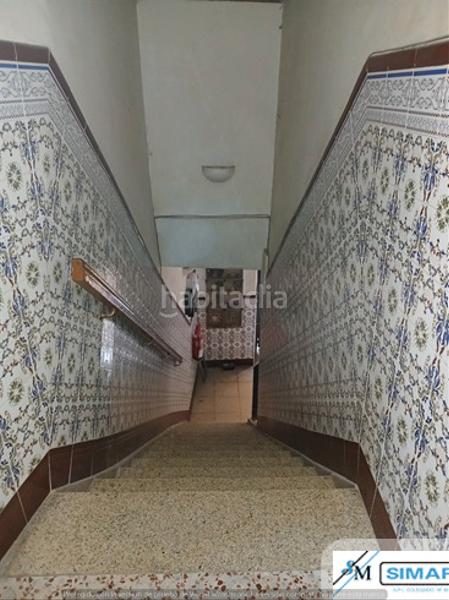 Foto a70edf54-b9fc-4482-b3f4-9a8ac520af08. Pis a calle ave maría 4 a Casco Histórico Toledo