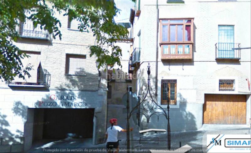 Foto b0c561f9-58ee-4c91-b54e-f3142503b0fd. Pis a calle ave maría 4 a Casco Histórico Toledo